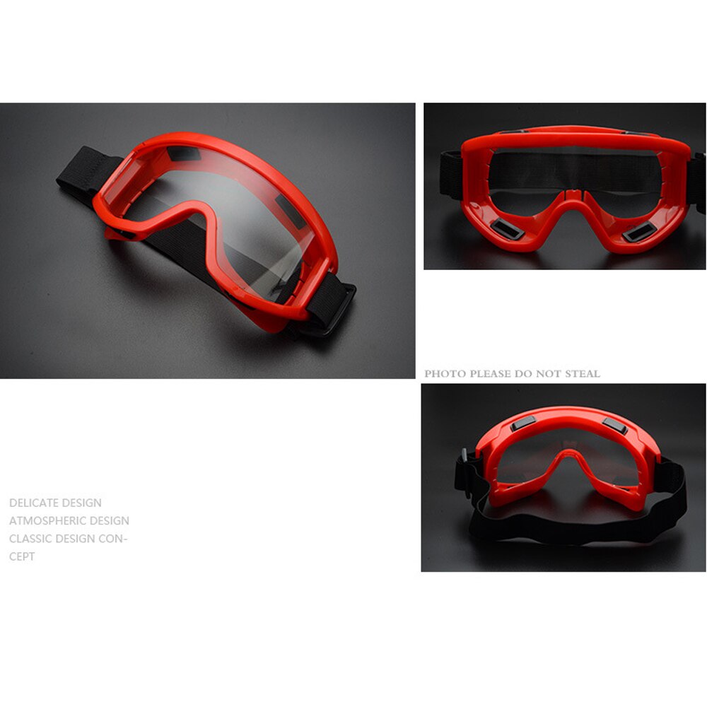 Dirtbike Ȱ ̹ ڵ   ۶ MTB Ǽ 뵿 Ȱ    ȣ
